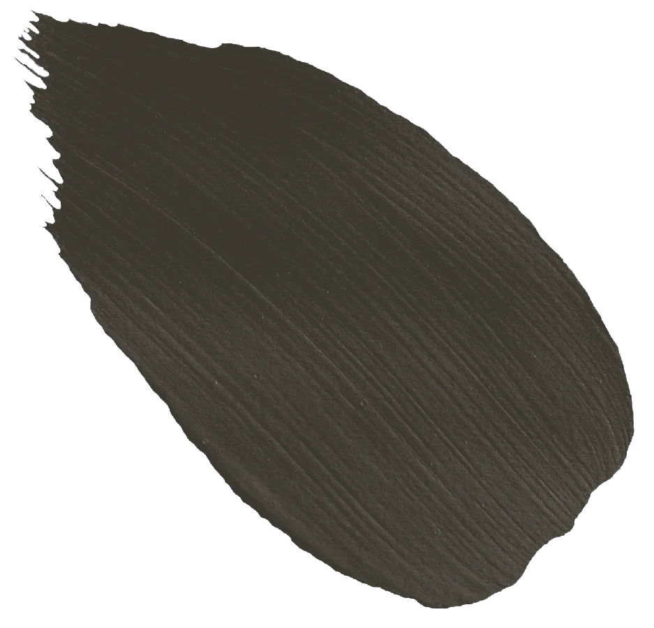 115. Farthing