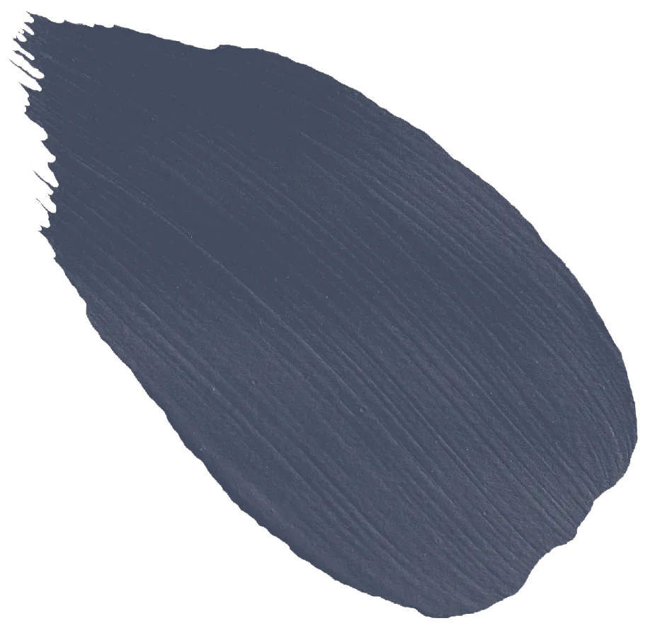116. Magpie