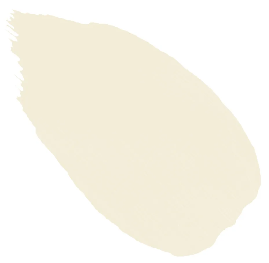 12. Raw Pearl