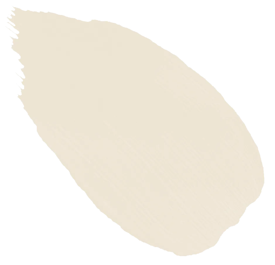 128. Tusk
