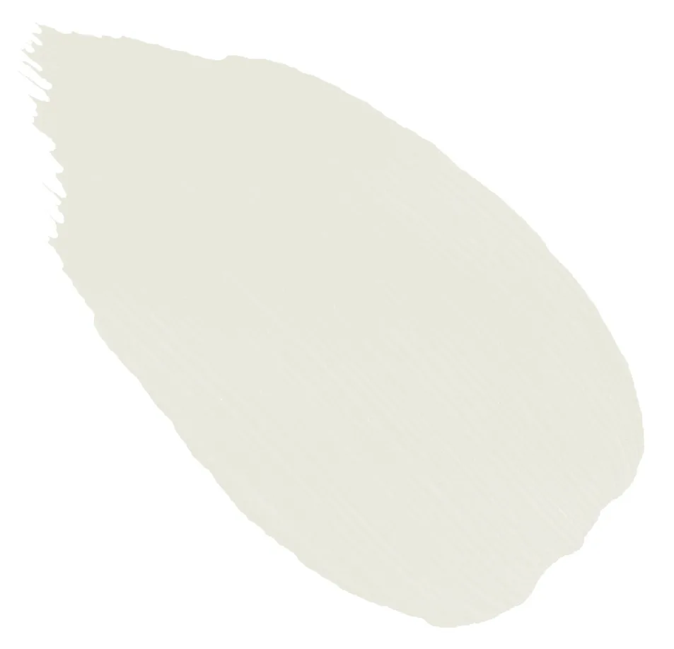 135. Dovetail