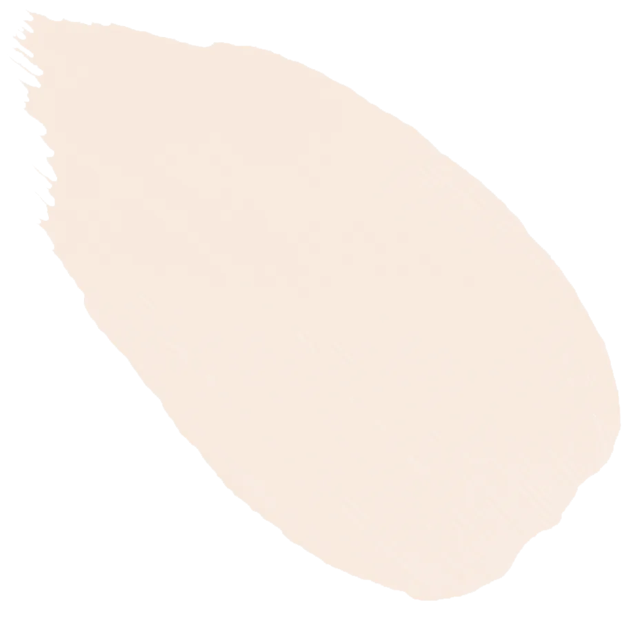 143. Gypsum