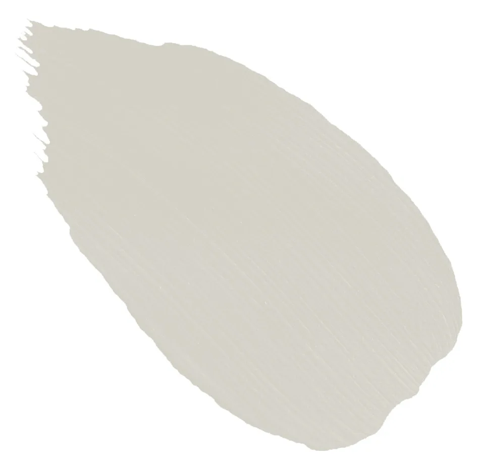 15. Pipit