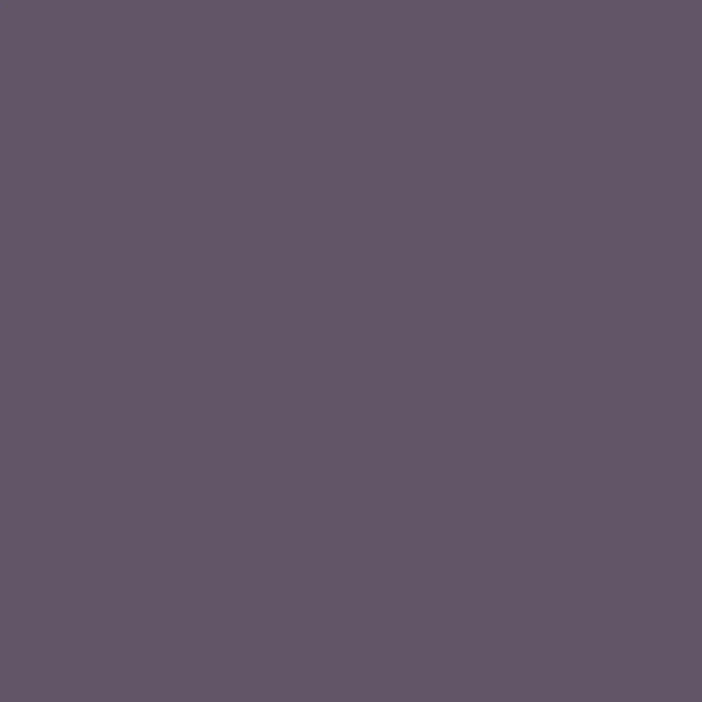 153. Bishop