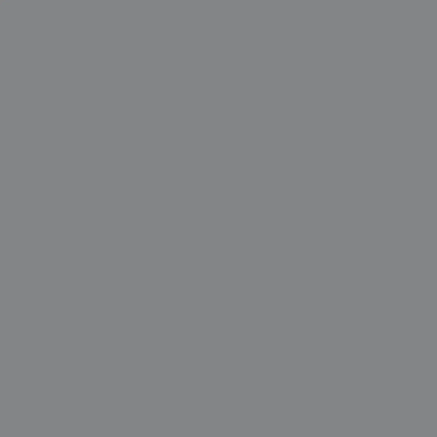 Promenade grey paint
