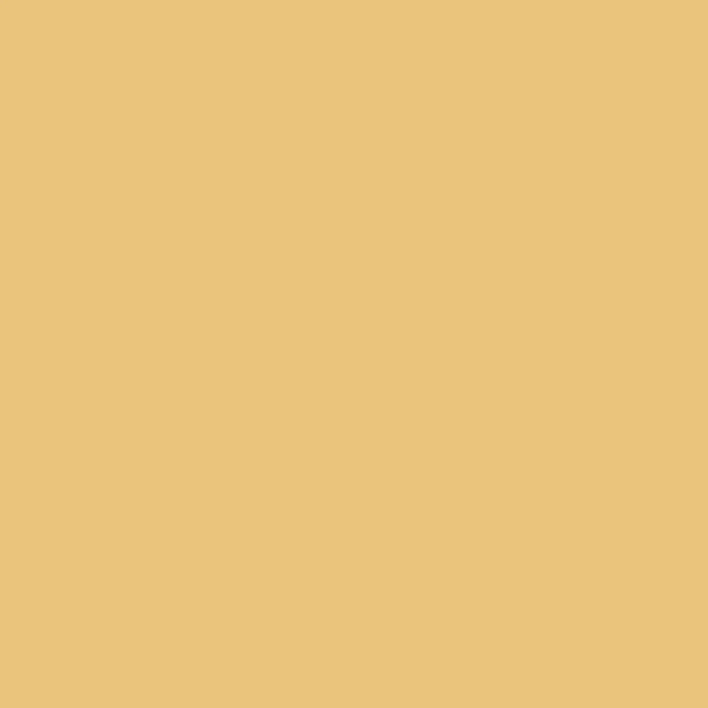 170. Hot Desert