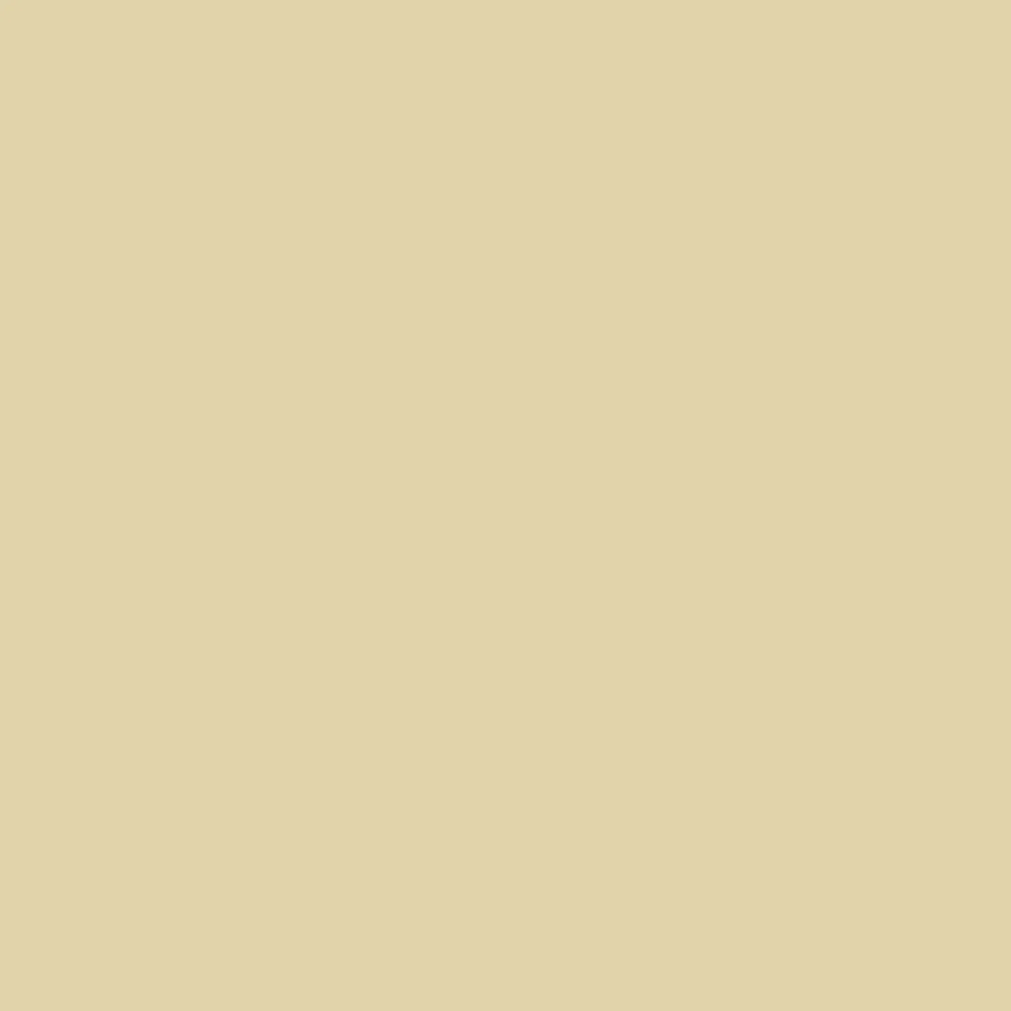 174. Sands of Time