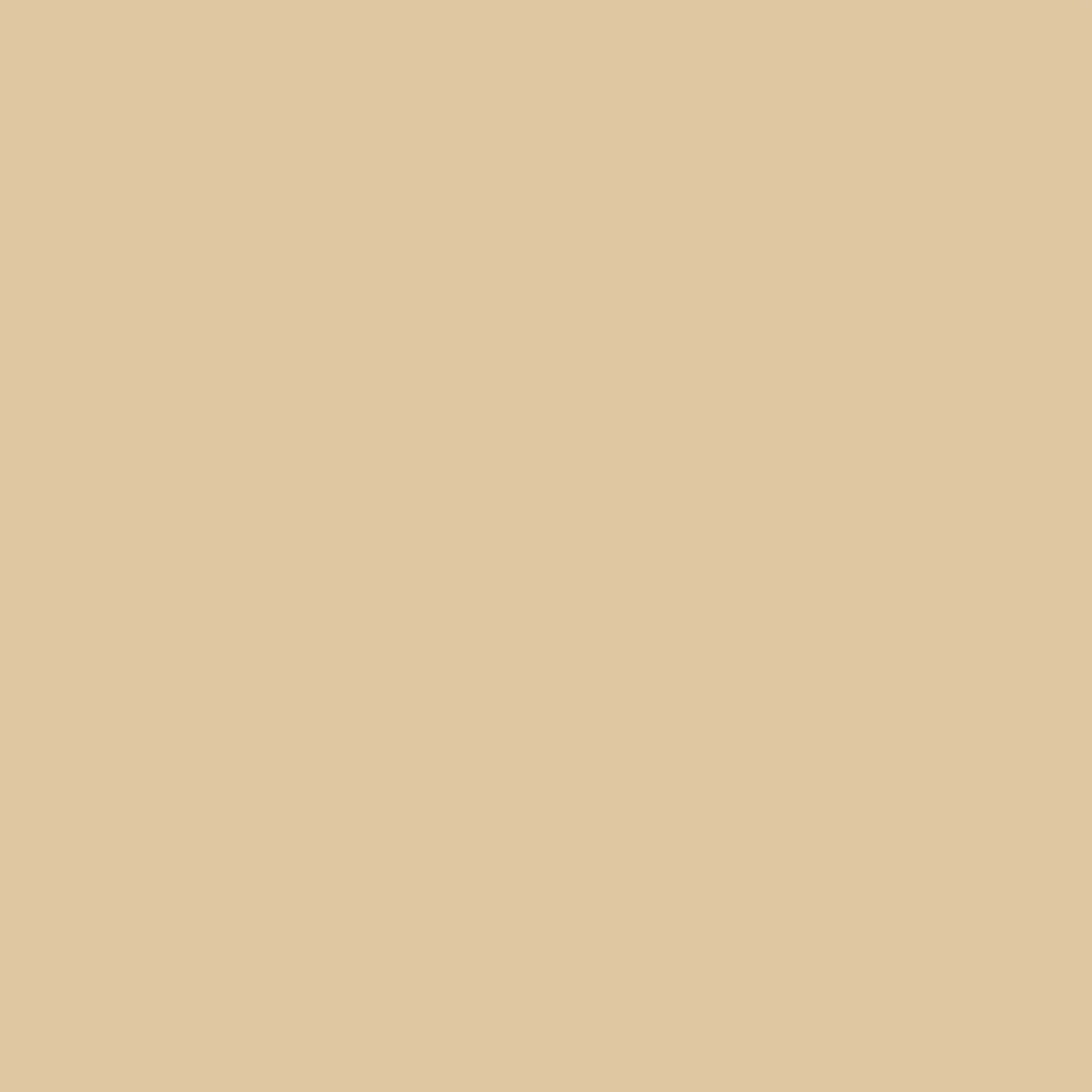 176. Irish Cream