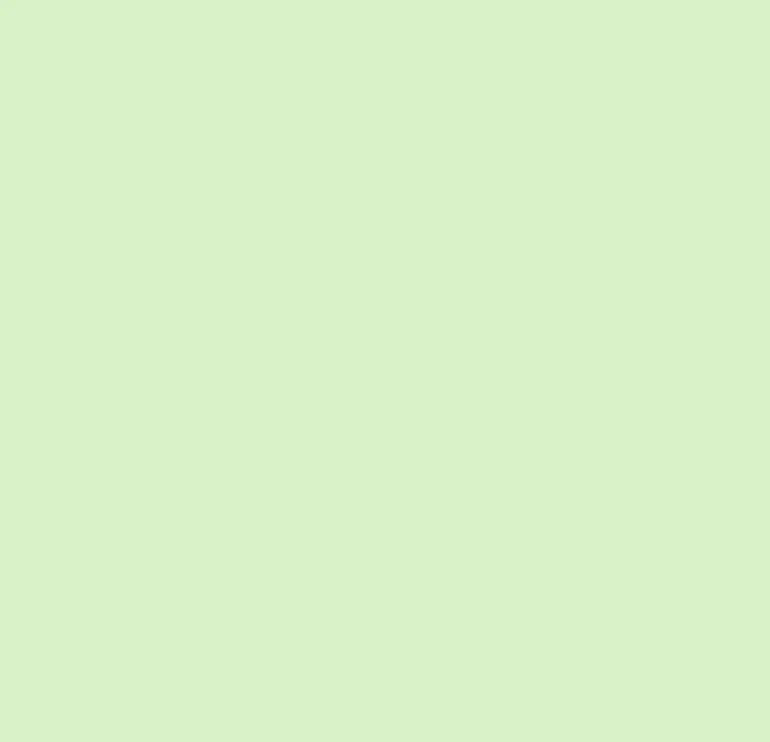 186 Patina Green Paint