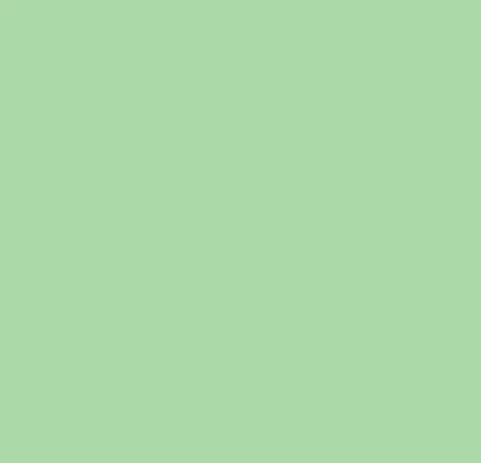 Sedum Green Paint