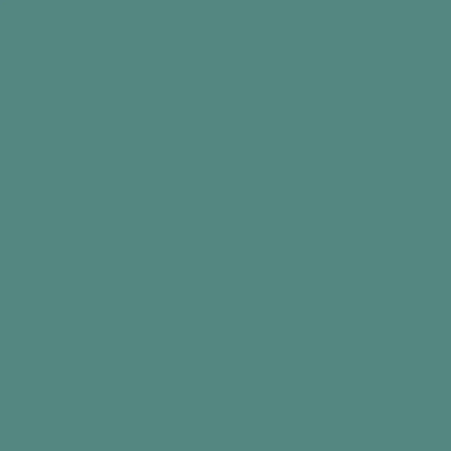 189. Lucid Sea