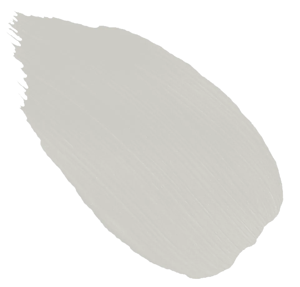 Lady Jane paint