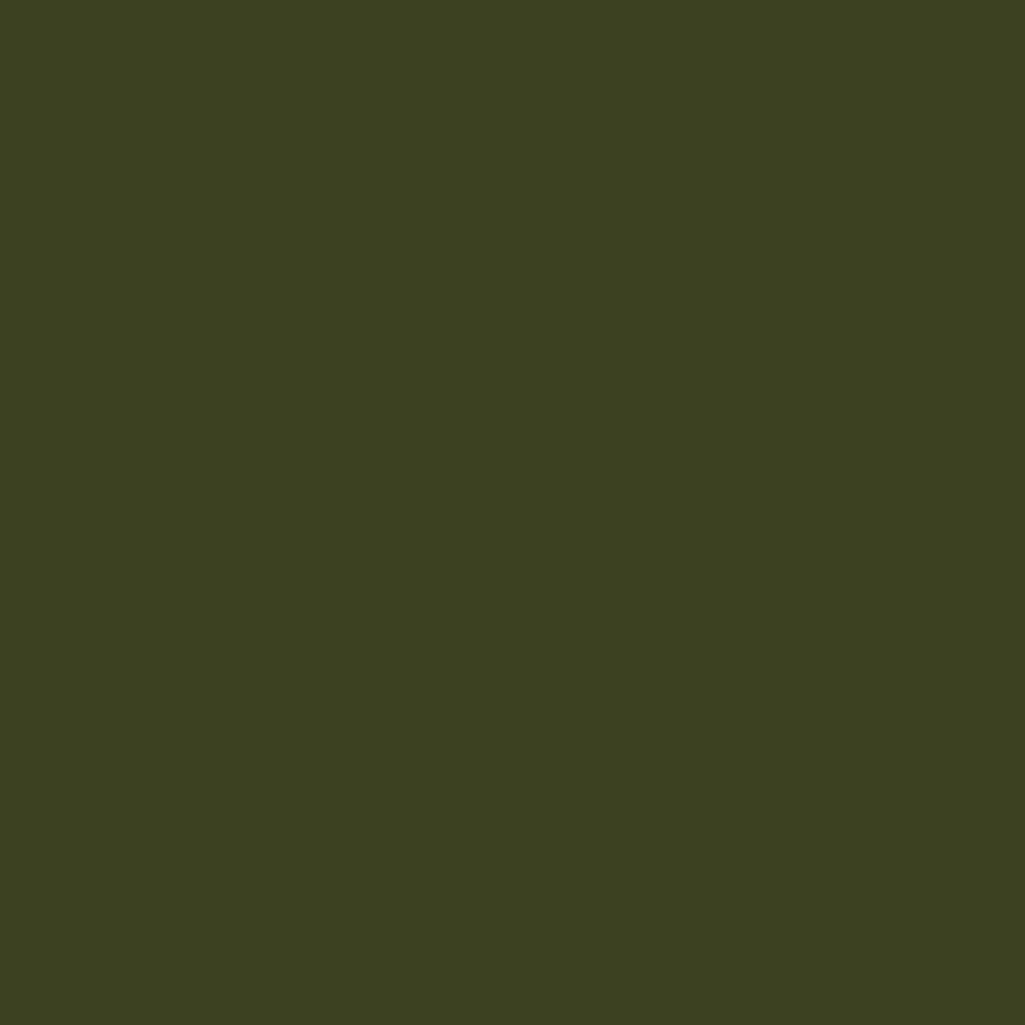 197. Jade