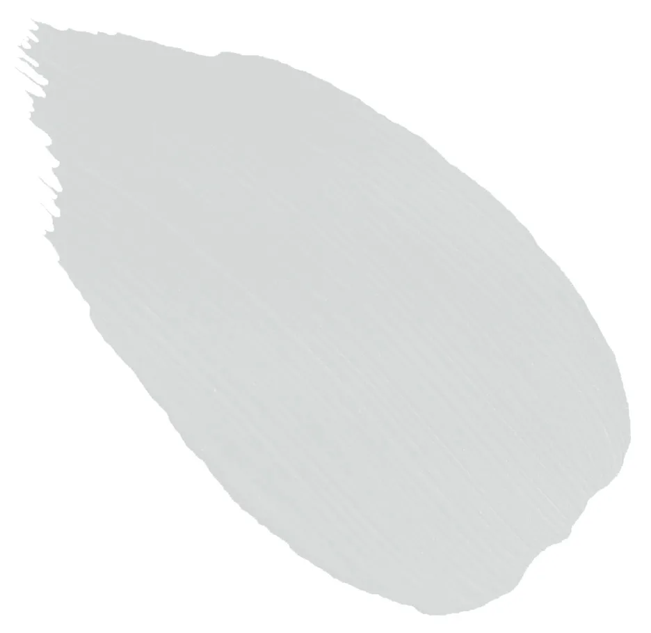 20. Scotch Mist