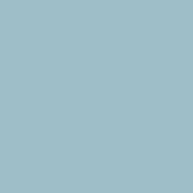 209. Skylight archive soft mid sky blue