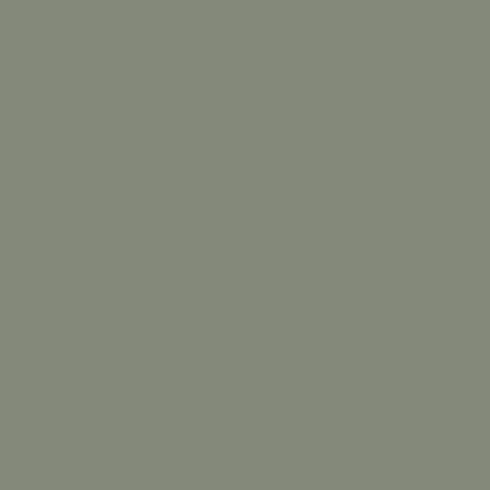21. Brancaster
