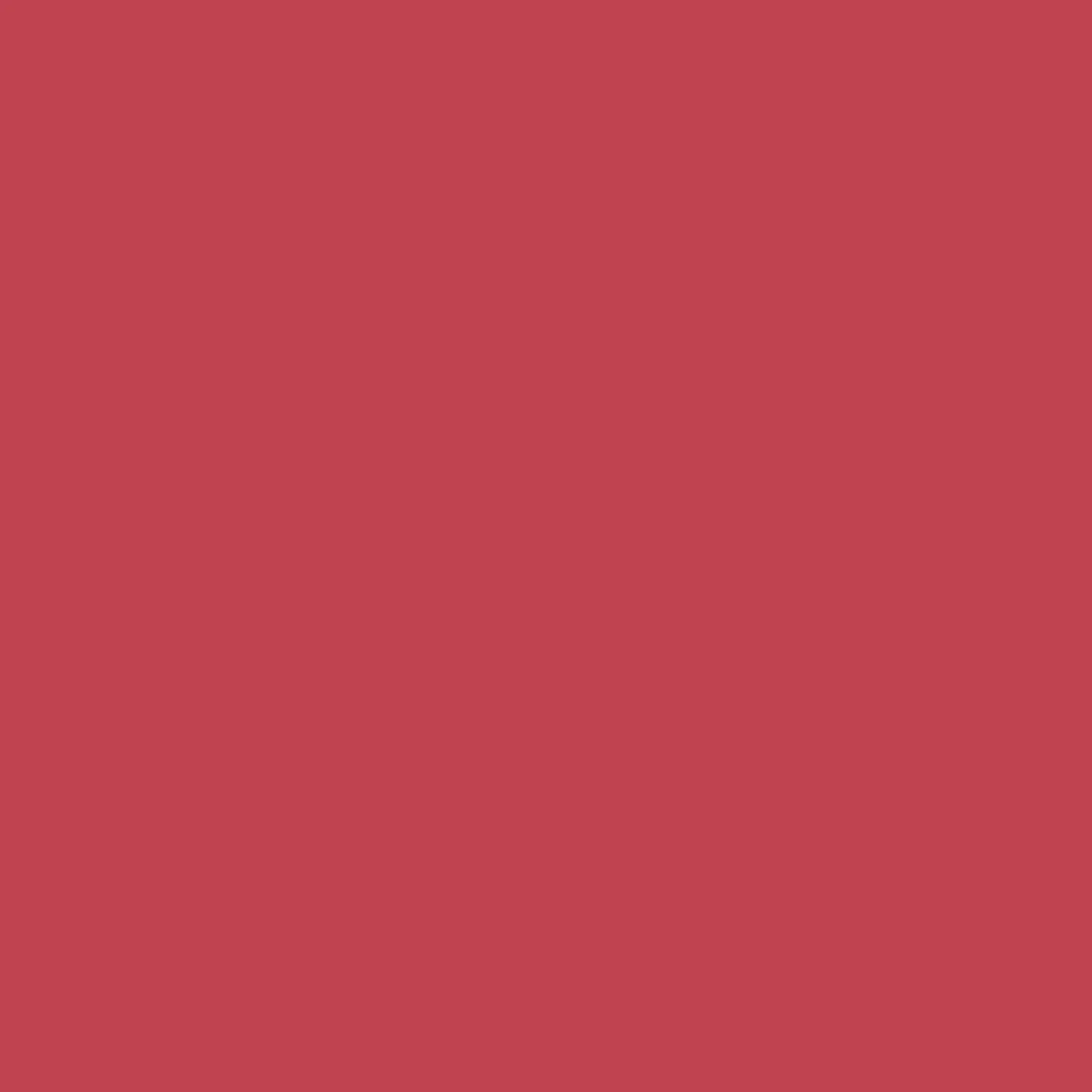 222. Cardinal