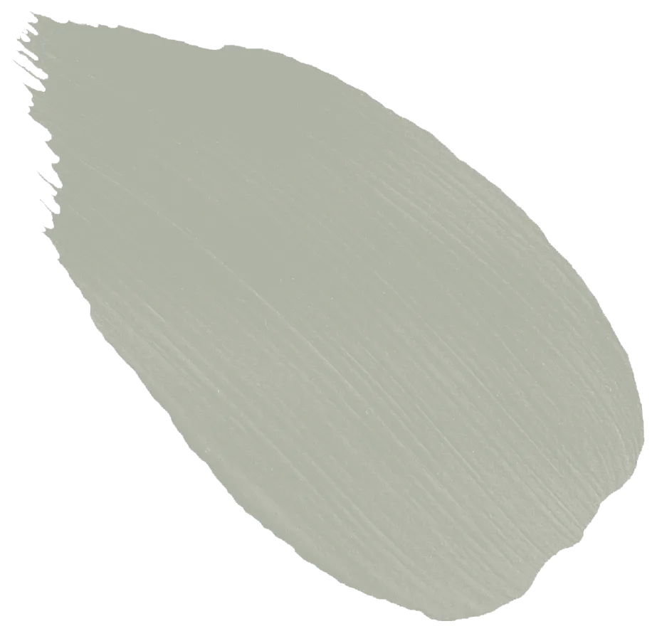 23. Ladyholme