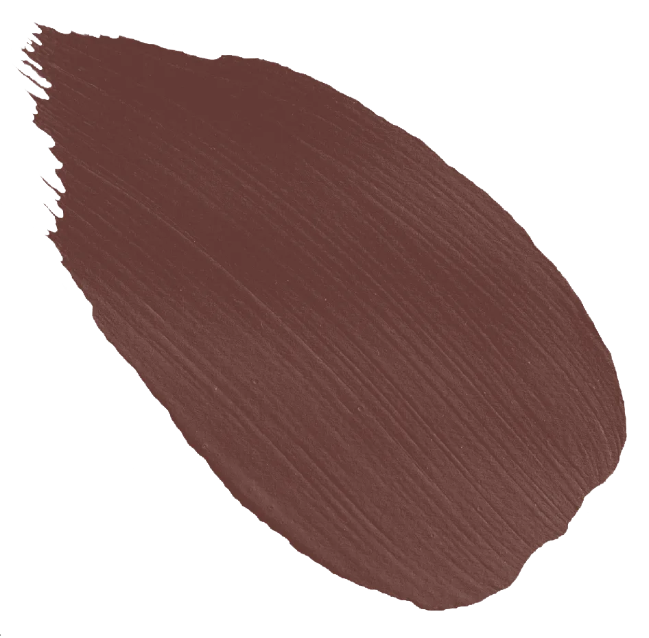 246. Boleyn Rose