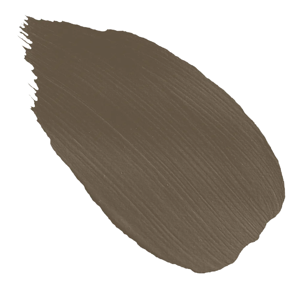 249. Conker