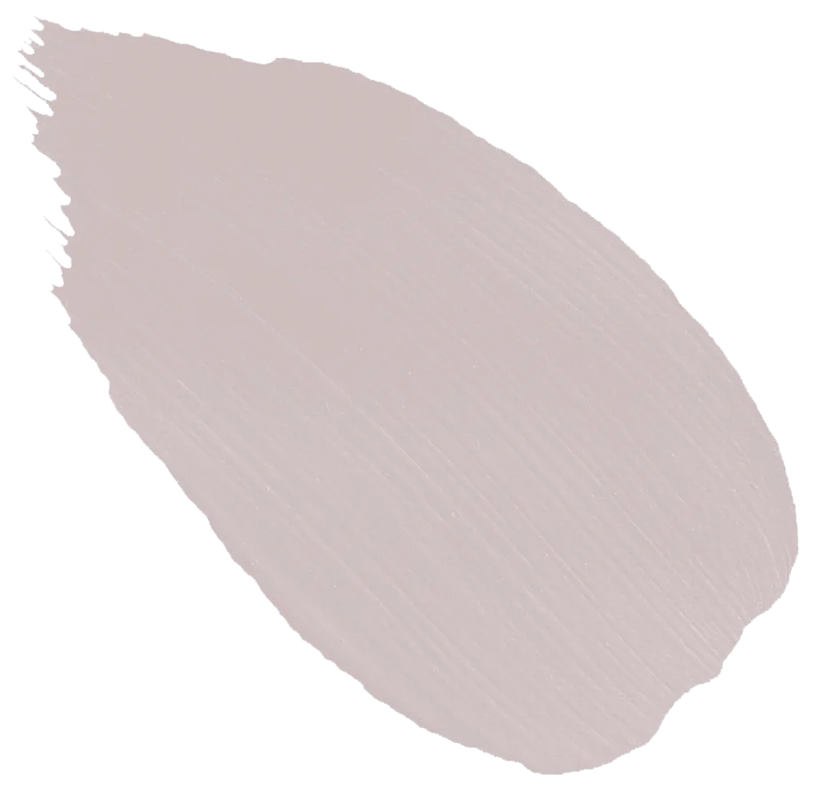 253. Marsh Rosemary