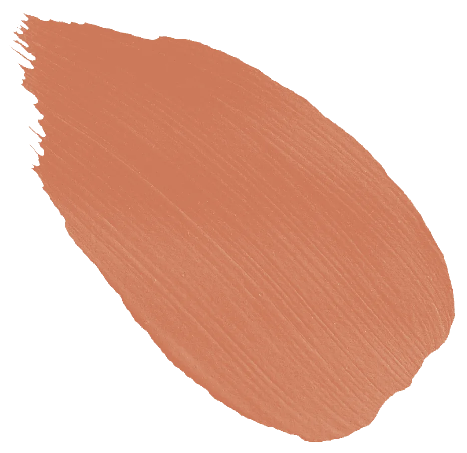 254. Spring Puffin