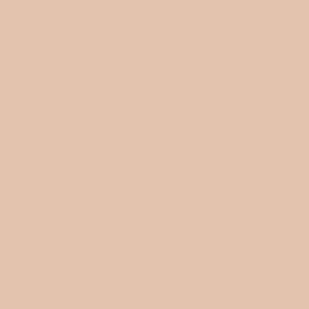 Shore Rose pink colour