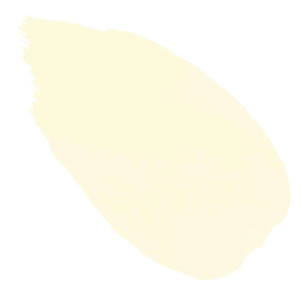 28. Cream Tea