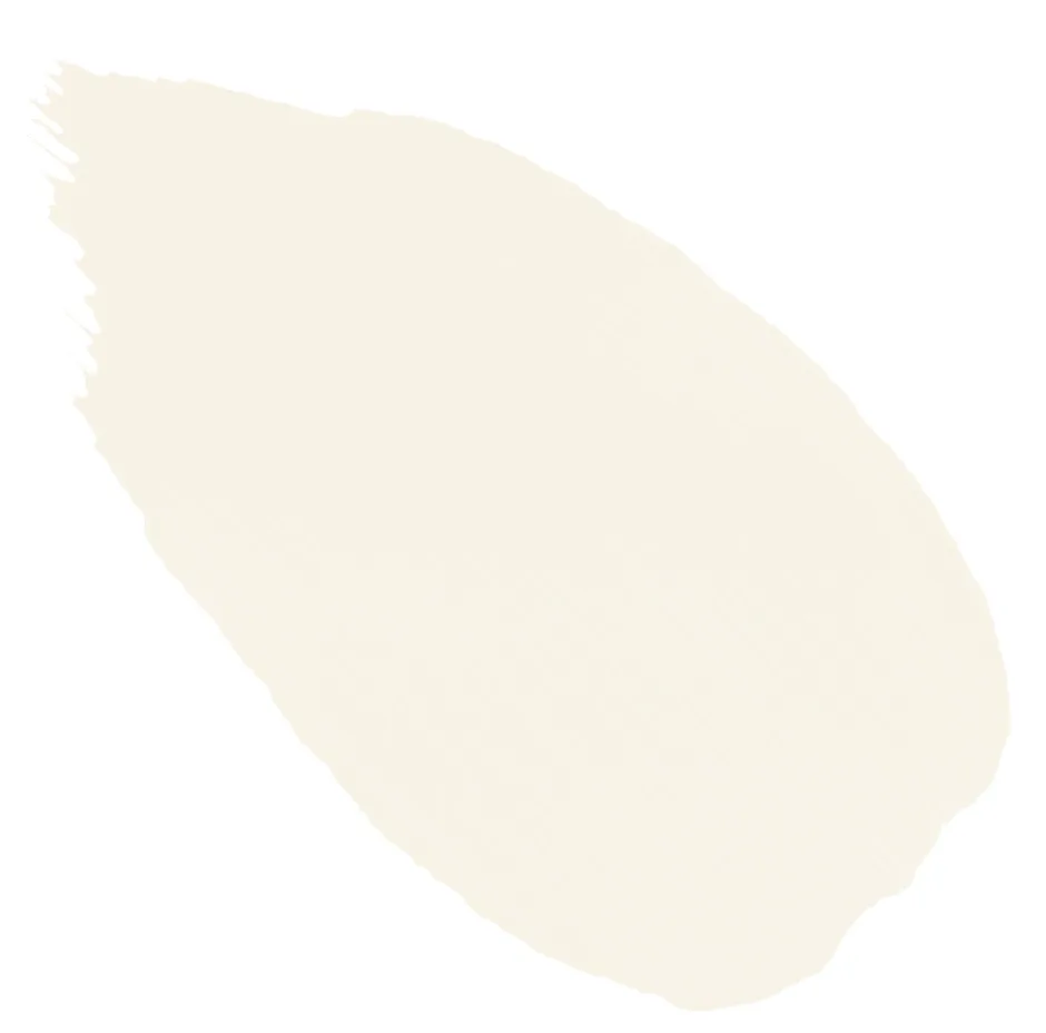 3. Hare’s Tail