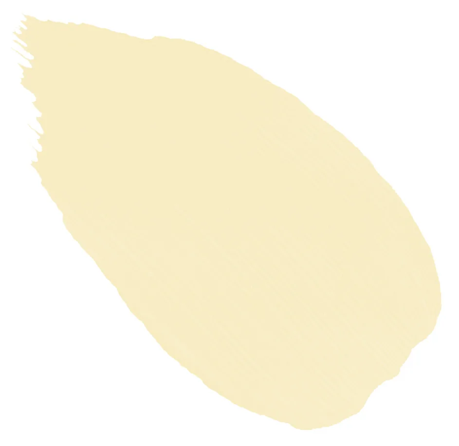 31. Bristle