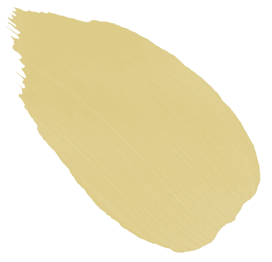 35. Buried Treasure