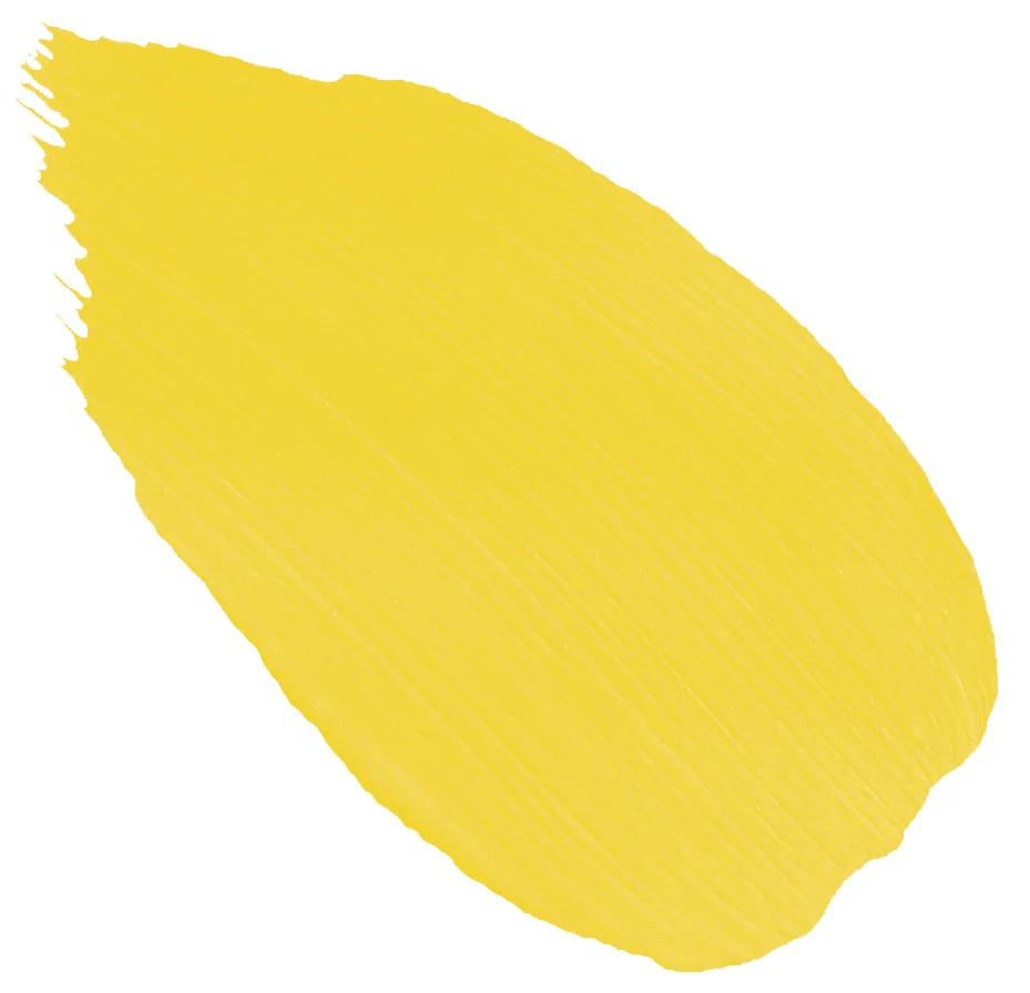 36. Goldcrest