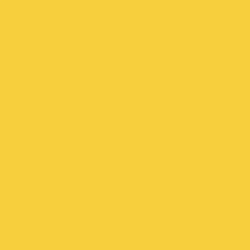 36. Goldcrest