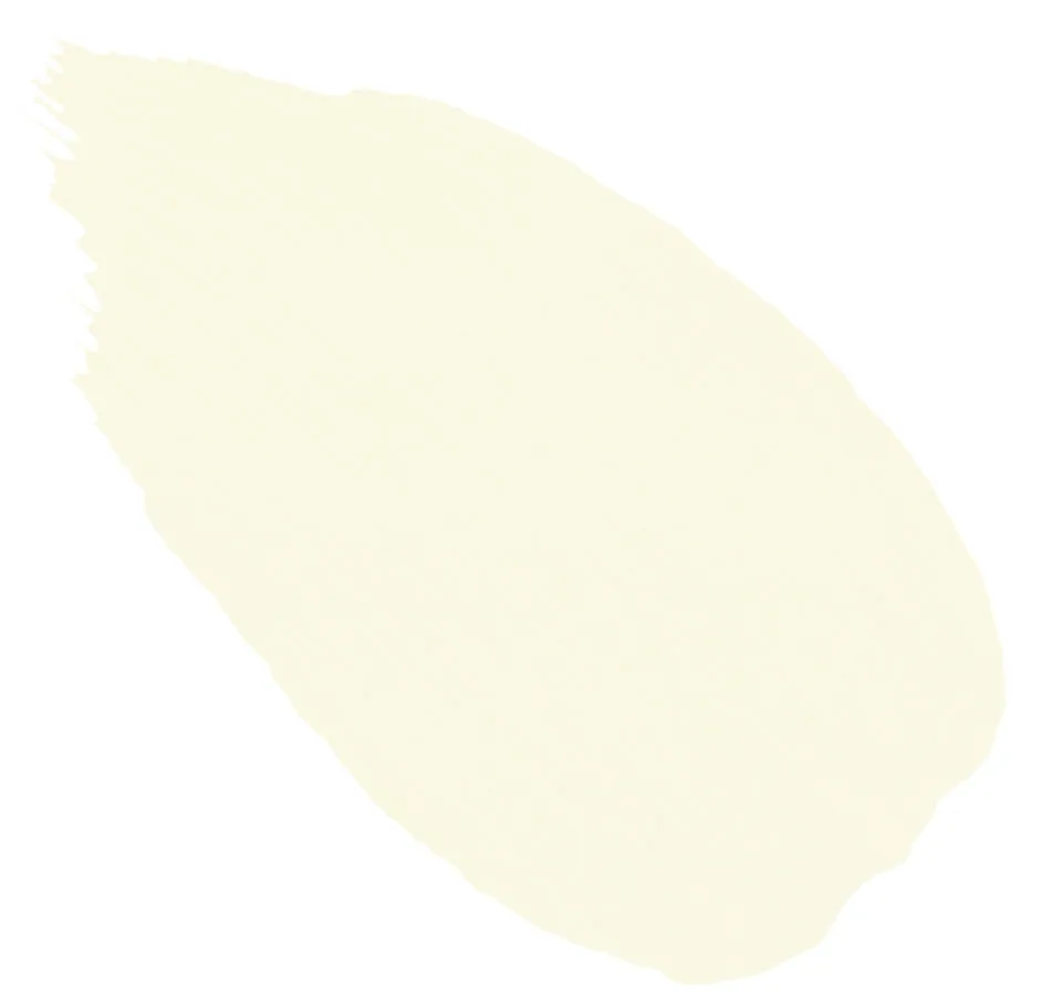 4. Winter Honesty