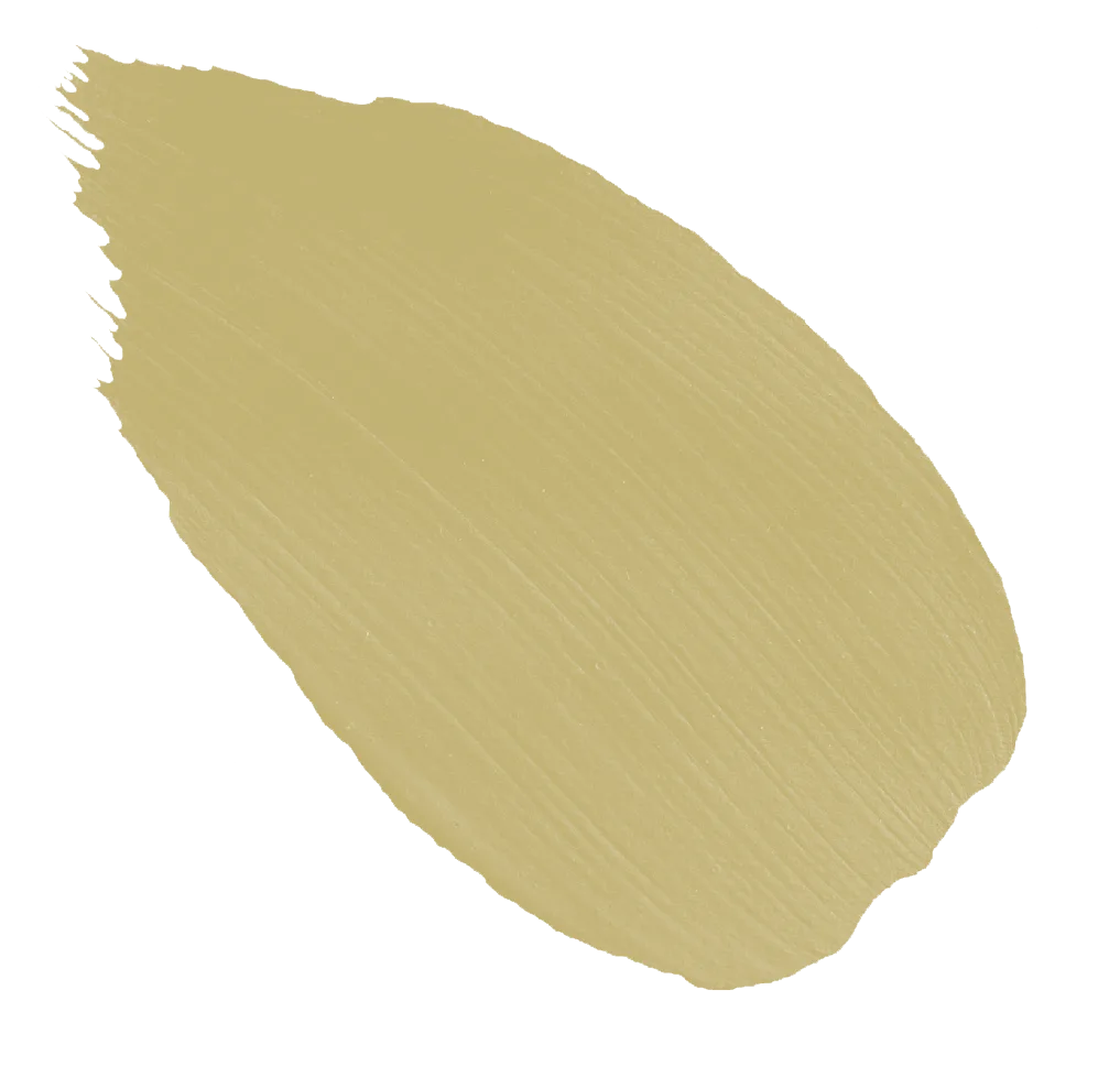 40. Catkin