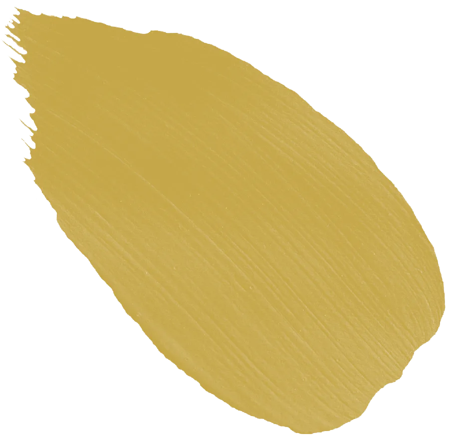 41. Chanterelle
