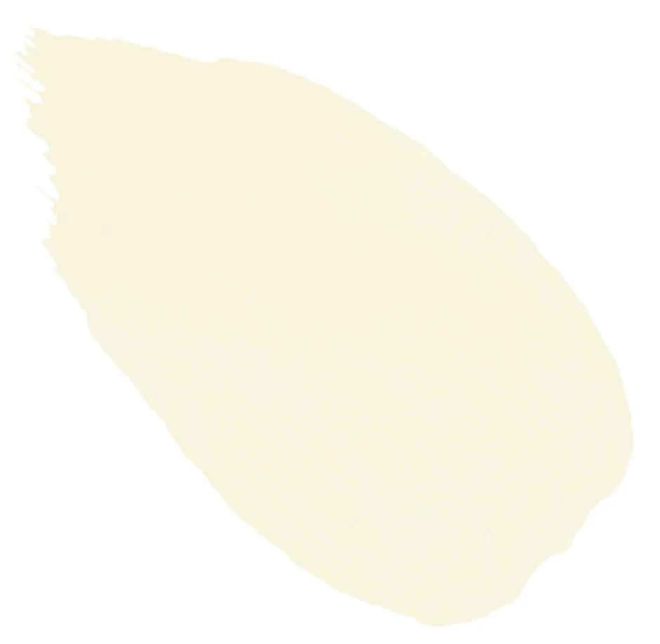 42. Lime Juice