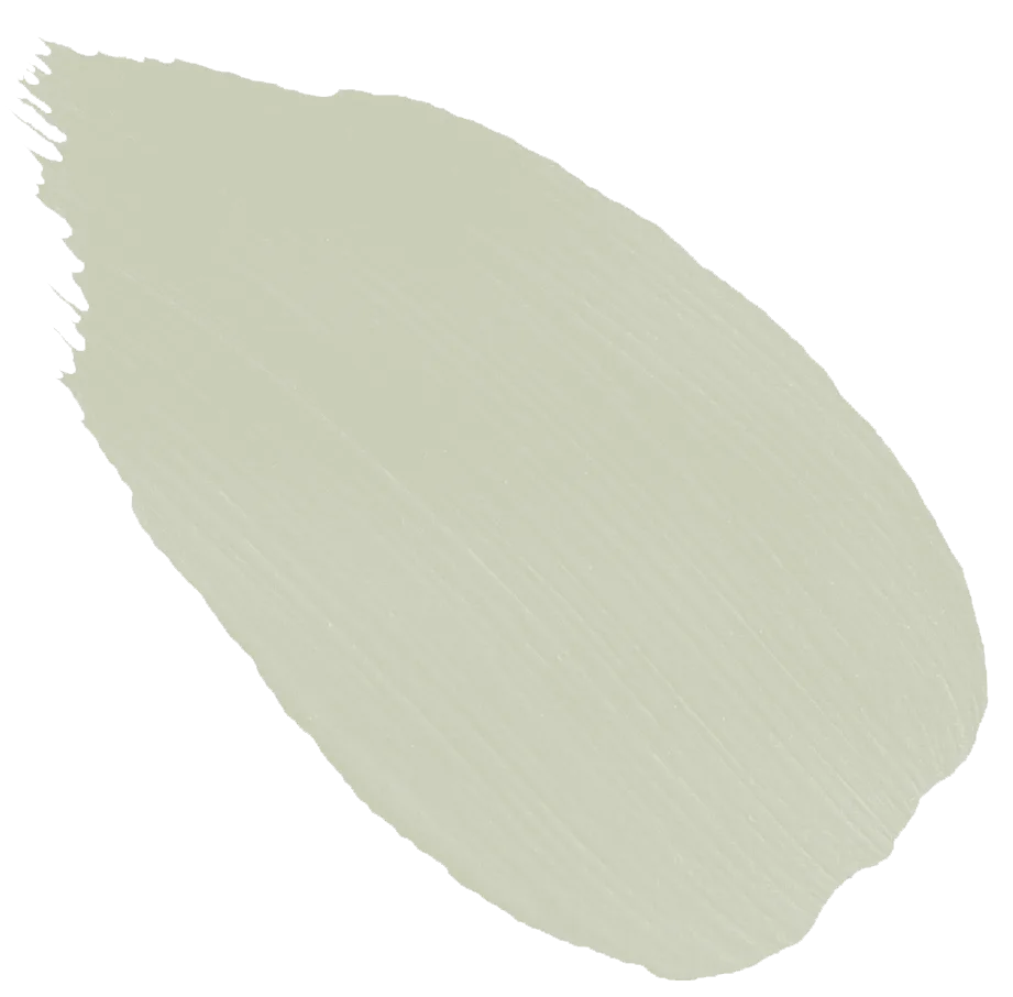 44. Nest