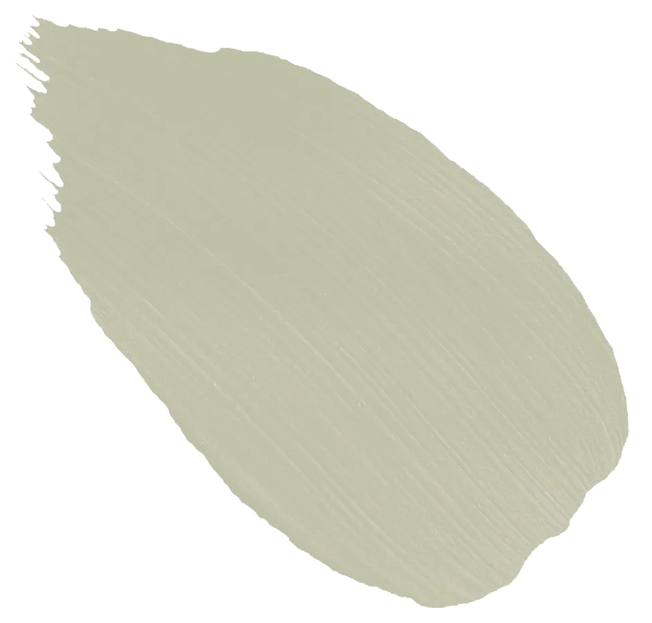 47. Oregano