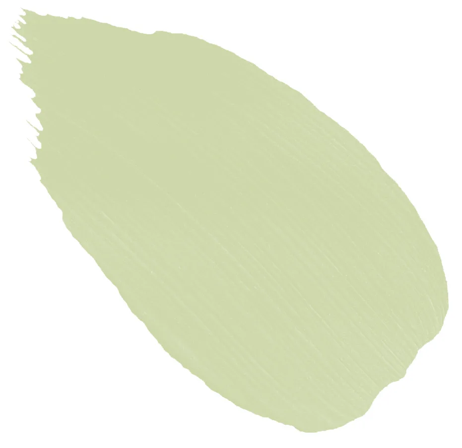 48. Crab-apple