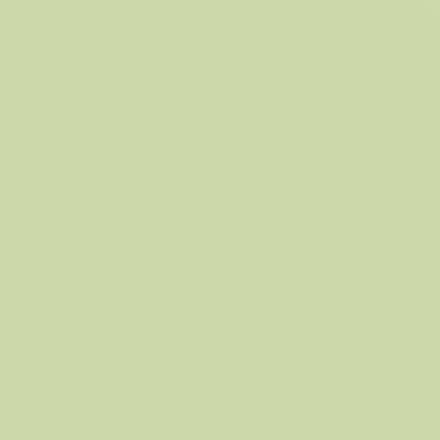 48. Crab-apple
