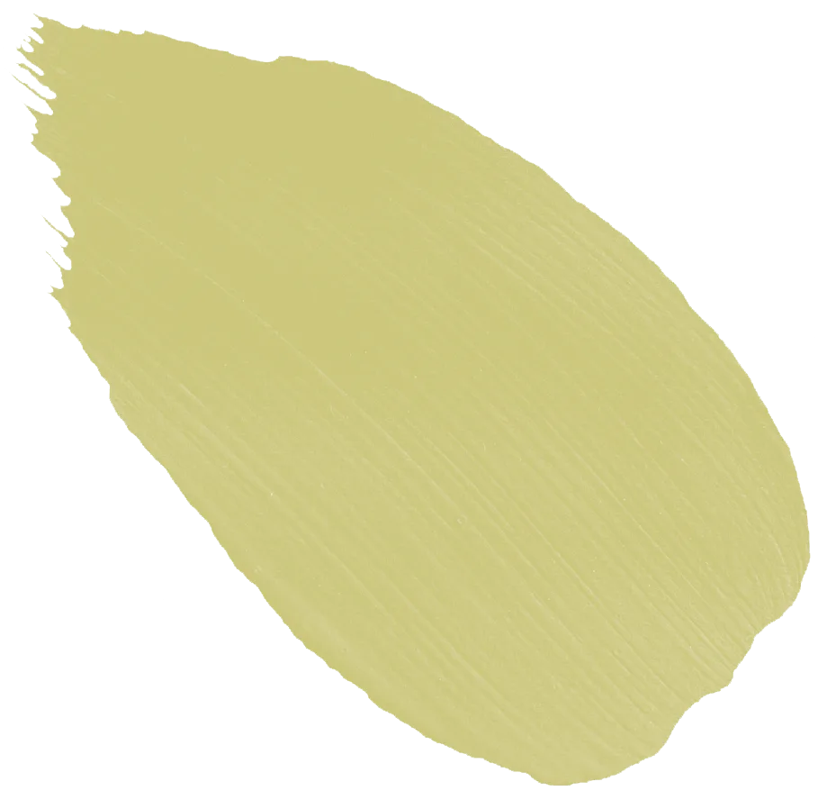 49. Kelp