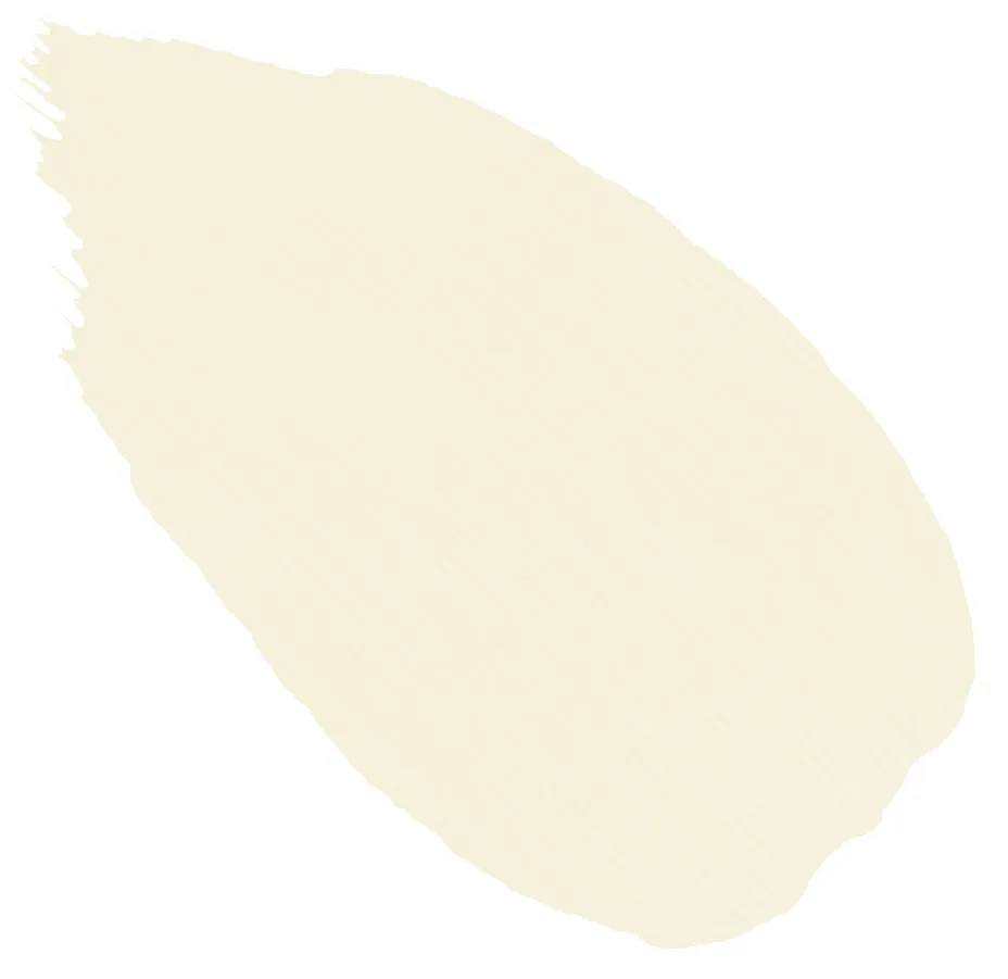 5. Limestone