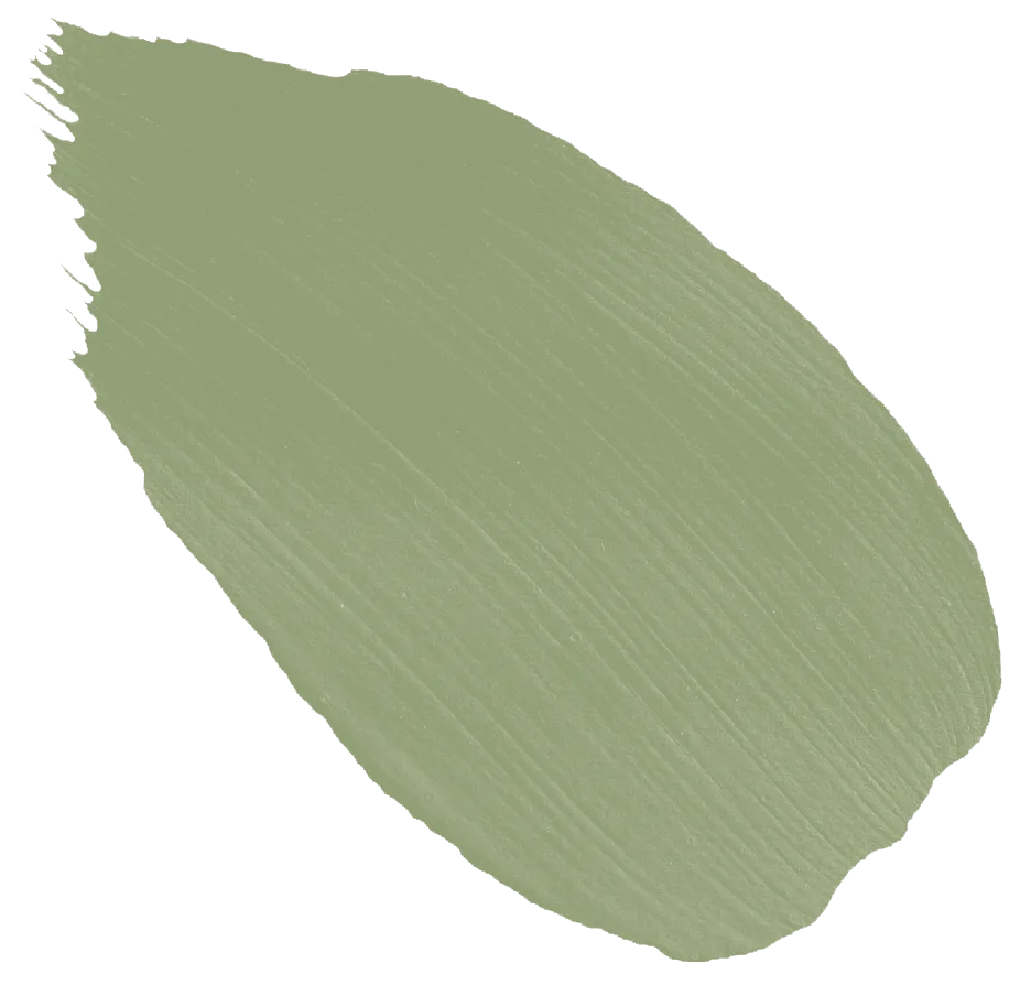 51. Cuttings