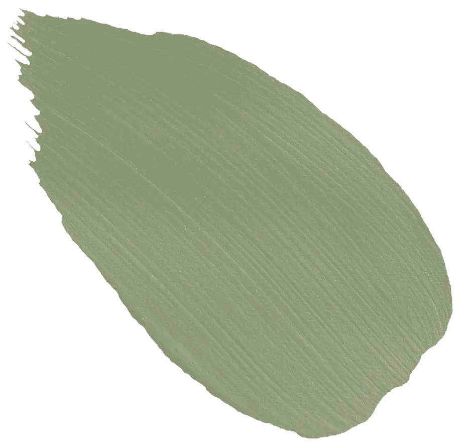 52. Thyme
