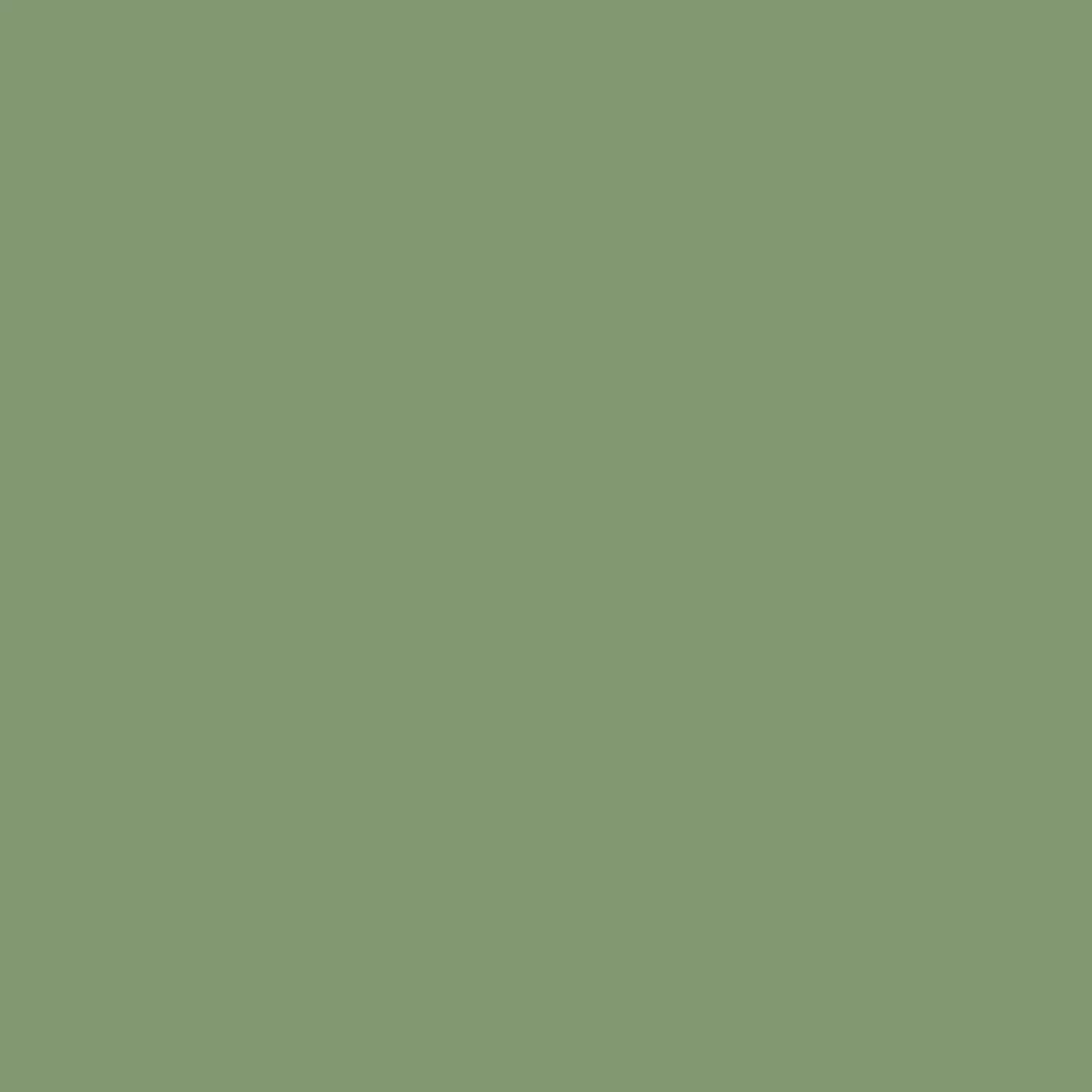 52. Thyme