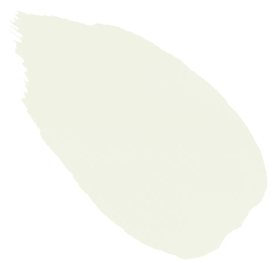 59. Whispering Grass