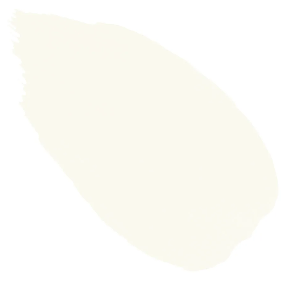 6. Dandelion