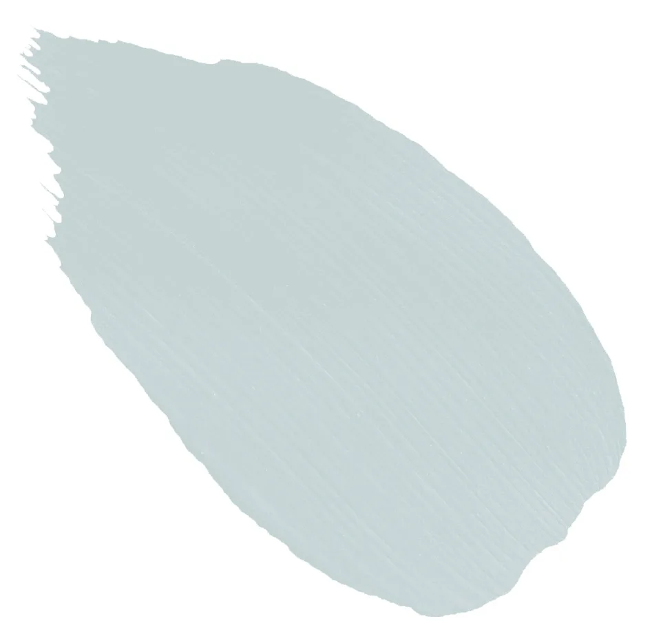 61. Temple Linen