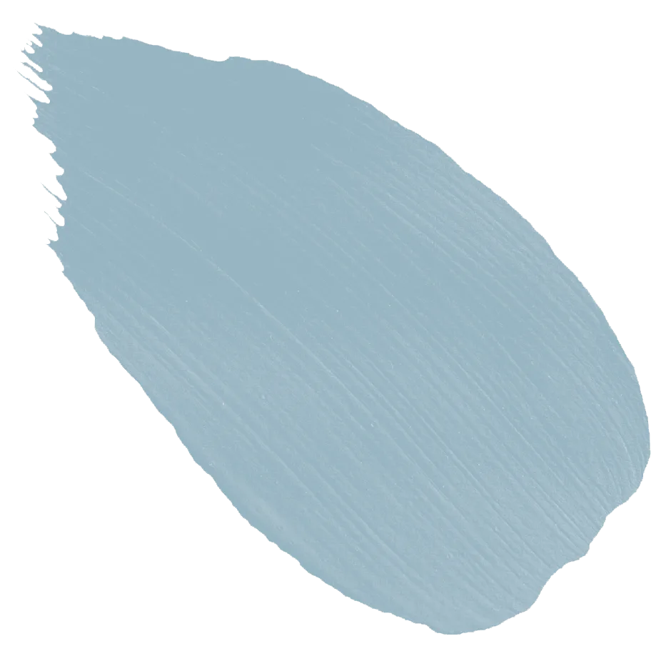 62. Caspian